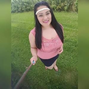 Meet your Posher, Clariizz